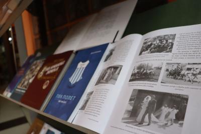 Gradska biblioteka u Somboru bogatim rpogramom obeležila Dan grada