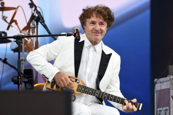Evo šta sve ima Goran Bregović: Stanovi i kuće u Beogradu, Parizu, Zagrebu, Istanbulu, Perastu… A, tu su i prihodi.