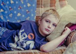 Mononukleoza i još jedan virus kose trenutno decu u Srbiji, pored gripa: Tri simptoma ukazuju na njega
