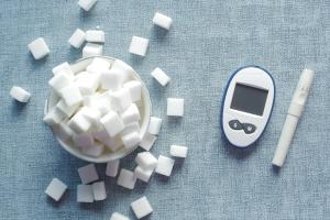 Tagatoza – šećer budućnosti sa malo kalorija i ne podiže insulin