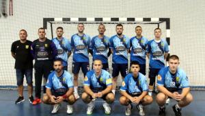 Riđičanci bez šanse protiv superligaša u Kupu Vojvodine