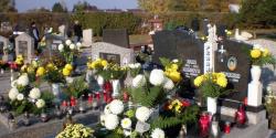 Sve više slučajeva sahranjivanja preminulih od korone u Somboru i okolnim selima
