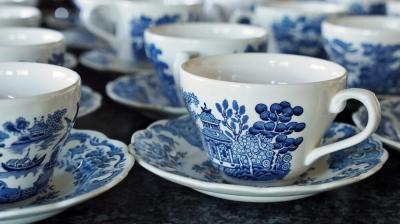 Istraživanje: Svaka šesta keramička šolja na tržištu puna olova i kadmijuma