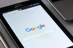 Kako da vaš biznis bude vidljiv na Google-u: 5 ključnih saveta za bolju pretragu