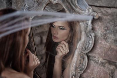 10 ranih znakova da vaše telo ubrzano stari – i kako to da promenite