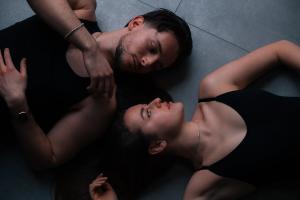 Najjednostavniji FETIŠ koji muškarci previđaju, a o njemu mašta većina žena