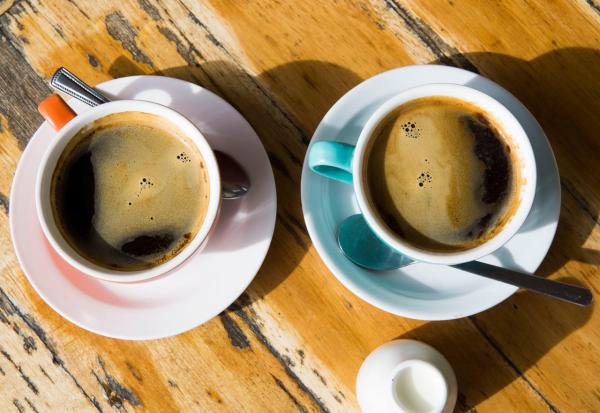 Zašto se crna kafa smatra najzdravijom?