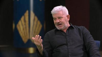 Nisam Somborac, ali mi prija ova sredina i lepi maniri utkani u sve pore grada: Saša Torlaković o Pozorju i fenomenu predstave "Semper idem