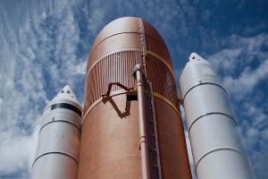 Posada misije Artemis stigla do orbite Meseca