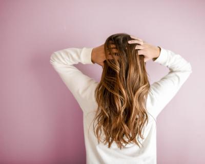 Može li izgled kose da upozori na neke zdravstvene probleme?