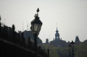 Info dan o energetskoj sanaciji u utorak u Somboru