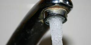 Apatin: Najava isključenja vode za 2. februar