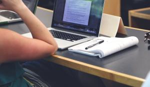 Kako do besplatnih kurseva stranih jezika i programiranja?!