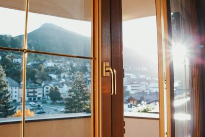 Gde se najviše isplati kupiti nekretninu za odmor i izdavanje