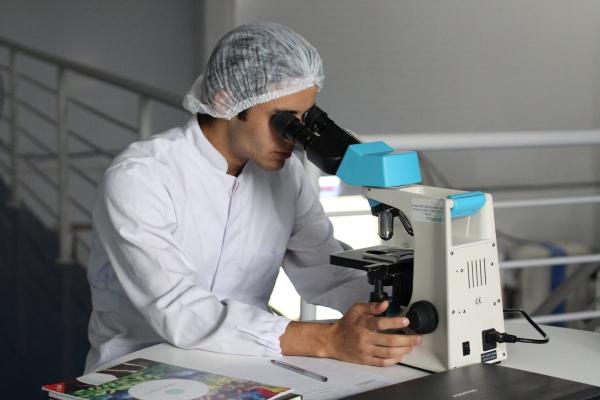 Mnogi ne znaju da ga imaju - simptomi alfa-gal sindroma koji je otkriven u Srbiji