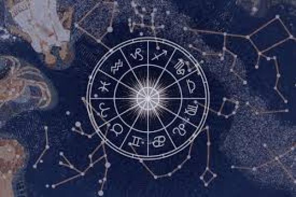 Dnevni horoskop za 25. maj