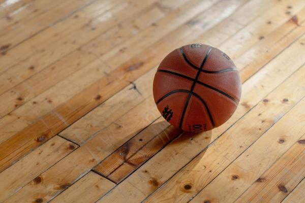 Prijave ekipa za basket u Apatinu traju do 10. jula - organizatori se priključili humanoj akciji za Gordana