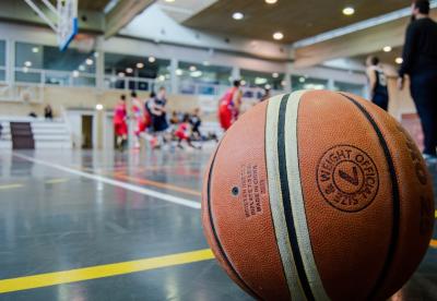 Apatin domaćin sportskih igara mladih
