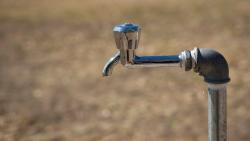 Sombor izdvojio značajna sredstva kako bi rešio i unapredio vodosnabdevanje