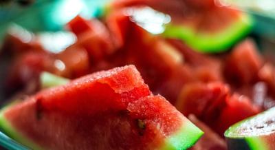 Prestanite da kuckate u lubenice – ovo su tri prava načina da izaberete zrelu i sočnu voćku