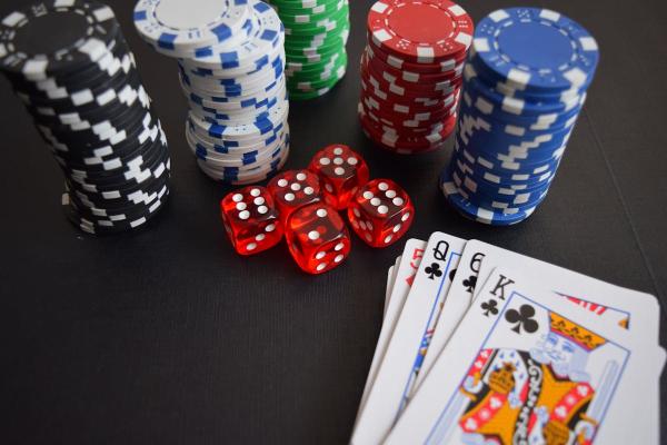 Najpoznatije kazino igre - National Casino