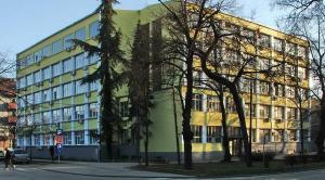 Za zloči iz 2019, otkriven tek prošle godine, terete se bivša policajka iz Sombor i Vrbašanin - Nastavak suđenja 15. januara