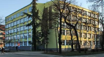 Za zloči iz 2019, otkriven tek prošle godine, terete se bivša policajka iz Sombor i Vrbašanin - Nastavak suđenja 15. januara