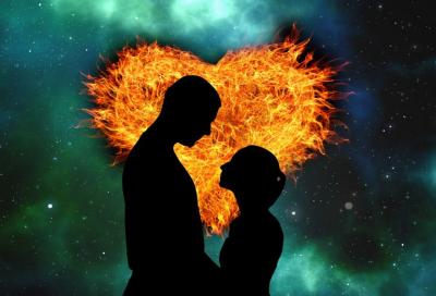 3 znaka Zodijaka koji će se zaljubiti u narednom periodu: Jedan će sresti sudbinsku ljubav