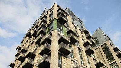 U trećem kvartalu 2025. porastao promet stanova u Srbiji, potpisan 11.741 kupoprodajni ugovor