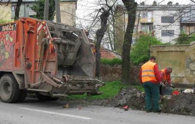 Danas počinje „Mesec čistoće“ u Somboru