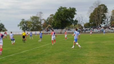 BSK preuzeo drugu poziciju, poraz Korduna