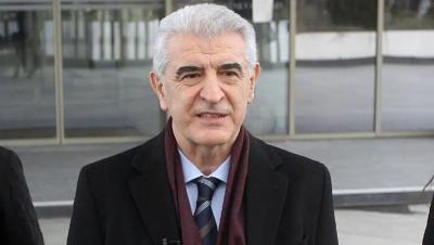 Borović: Osumnjičeni za ubistvo Danke biće slobodni, ako se istraga ne završi u šest meseci
