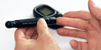 Sve što treba da znate o dijabetesu: Koje vrste postoje, njegove komplikacije, simptomi i lečenje
