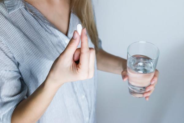 Magnezijum bisglicinat: kada ga koristiti, kako deluje i koliko je potrebno