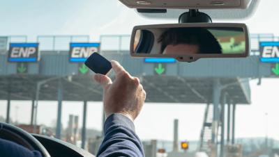 Nove cene putarina u Srbiji od 1. januara: Poskupljenje na putnim deonicama, mostovima, vijaduktima i tunelima