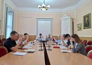 Gradsko veće Sombor: Usvojen Predlog programa podrške za sprovođenje poljoprivredne politike i politike ruralnog razvoja za Grad Sombor za 2026. godinu