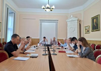 Gradsko veće Sombor: Usvojen Predlog programa podrške za sprovođenje poljoprivredne politike i politike ruralnog razvoja za Grad Sombor za 2026. godinu
