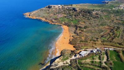 Gozo – najbolje čuvana tajna Mediterana