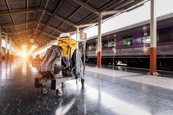 Evropski parlament ograničio težinu ručnog prtljaga u avionima