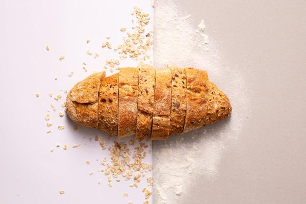 Nutricionistkinja podelila savet za prvi obrok - šta jesti za doručak umesto hleba