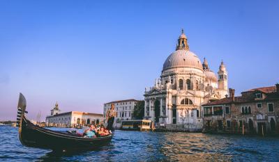 Venecija će još skuplje naplaćivati ulazak u grad