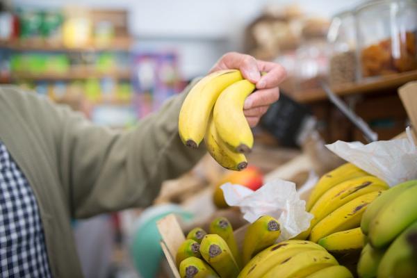 Koliko banana dnevno jesti?