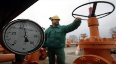 Konačno odlučeno: EU zabranjuje ruski gas