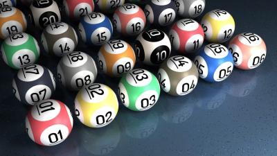Loto rezultati: Koji brojevi su izvučeni u 83. kolu?