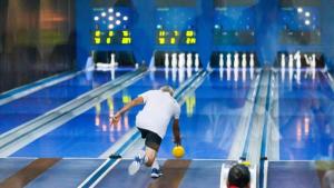 Kuglanje: Superligaši poraženi, Kordun nepogrešiv