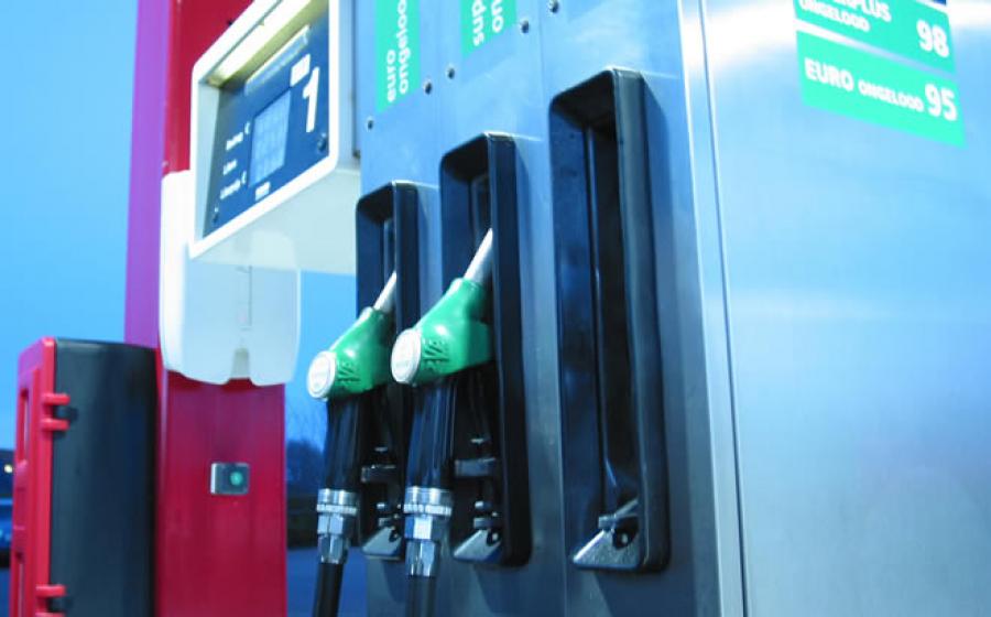Objavljene nove cene goriva: Dizel skuplji za skoro 12 dinara
