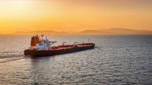 Rusi krenuli da spasavaju Kubu, svi sa nestrpljenjem čekaju reakciju američke mornarice