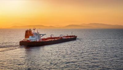 Rusi krenuli da spasavaju Kubu, svi sa nestrpljenjem čekaju reakciju američke mornarice