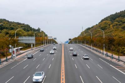 Nakon učestale vožnje auto-putem u suprotnom smeru: Ministarstvo traži od Puteva Srbije da proveri signalizaciju