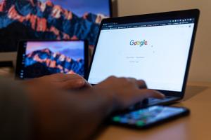 Google smanjuje besplatan prostor na 5GB – postoji samo jedan uslov da zadržite 15GB